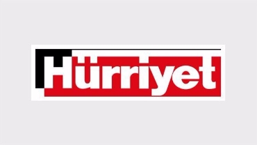 Çocukları nasıl yetiştirmek lazım?