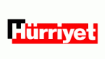 10 soruda psikoterapi nedir ne değildir